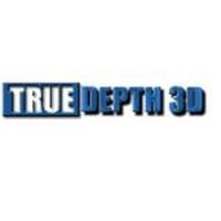 True Depth 3D coupons